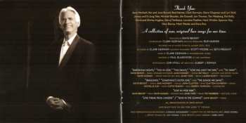 CD David Benoit: 2 In Love