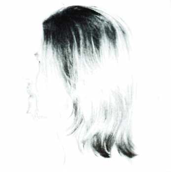 CD David Bowie: All Saints (Collected Instrumentals 1977-1999)