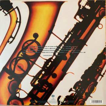 18LP/Dobozkészlet David Bowie: Brilliant Adventure [1992-2001] LTD