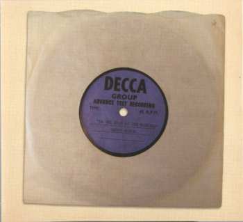 2CD David Bowie: David Bowie DLX