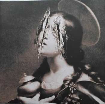 18LP/Dobozkészlet David Bowie: I Can't Give Everything Away [2002–2016] CLR | LTD