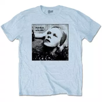 Póló Hunky Dory Mono 