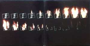 2LP David Bowie: Ziggy Stardust - The Motion Picture