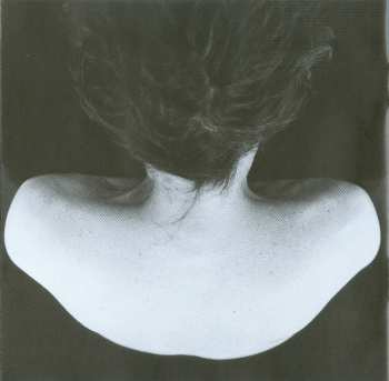 CD David Byrne: David Byrne