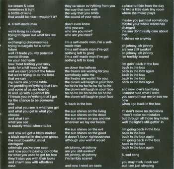 CD David Byrne: David Byrne