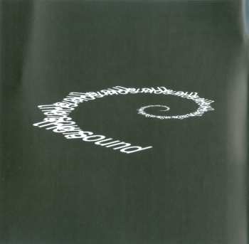 CD David Byrne: David Byrne