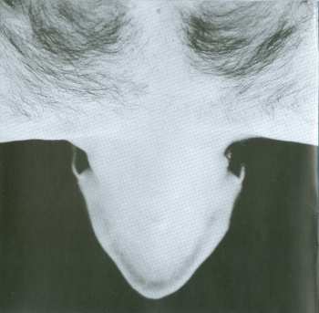 CD David Byrne: David Byrne