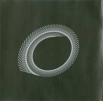 CD David Byrne: David Byrne