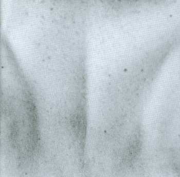 CD David Byrne: David Byrne