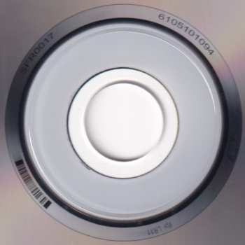 CD David Campbell: David Campbell Sings John Bucchino