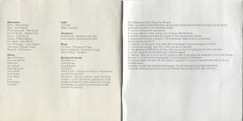 CD David Cassidy: Then And Now