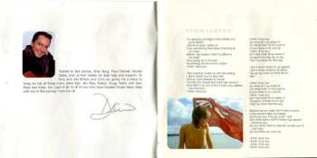 CD David Cassidy: Then And Now