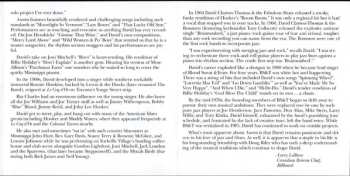 CD David Clayton-Thomas: Aurora