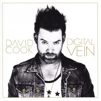 Digital Vein