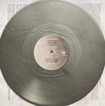 2LP Whitesnake: Restless Heart LTD | CLR