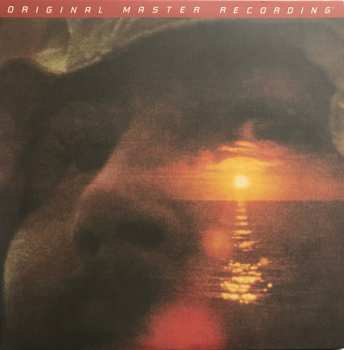 2LP David Crosby: If I Could Only Remember My Name LTD | NUM