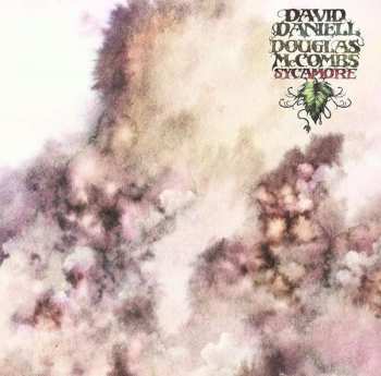 LP David Daniell: Sycamore LTD
