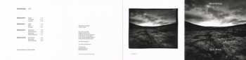 CD David Darling: Dark Wood