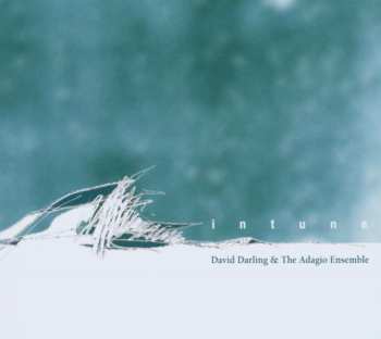 CD David Darling: Intune