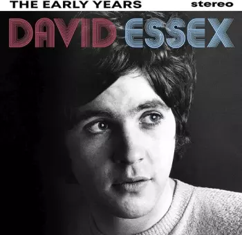 Early Years