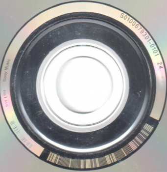 CD David Essex: Greatest Hits