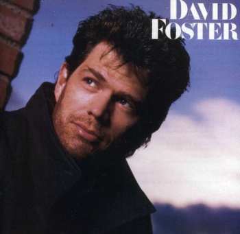 CD David Foster: David Foster
