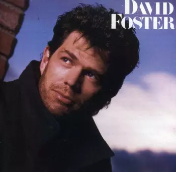 David Foster: David Foster