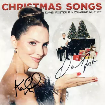 Christmas Songs