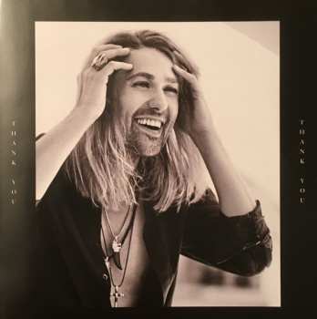 CD David Garrett: Rock Revolution