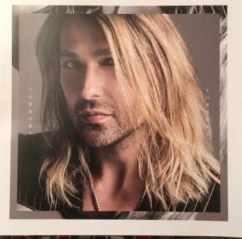 CD David Garrett: Rock Revolution