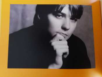 5CD David Garrett: The Early Years