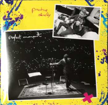 CD David Garrett: Unlimited, Greatest Hits LTD
