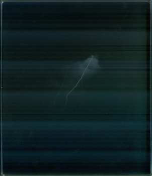 CD/Dobozkészlet/Blu-ray David Gilmour: Rattle That Lock LTD