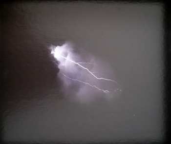 CD/Dobozkészlet/Blu-ray David Gilmour: Rattle That Lock DLX