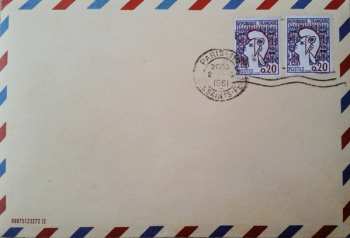 CD/Dobozkészlet/Blu-ray David Gilmour: Rattle That Lock DLX