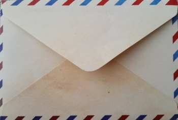 CD/Dobozkészlet/Blu-ray David Gilmour: Rattle That Lock DLX