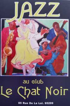 CD/Dobozkészlet/Blu-ray David Gilmour: Rattle That Lock DLX