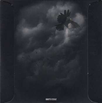 CD/DVD/Dobozkészlet David Gilmour: Rattle That Lock DLX