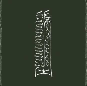 Album David Grubbs: Failed Celestial Creatures