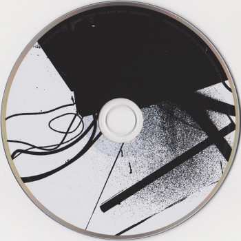 5CD/Dobozkészlet David Guetta: Original Album Series