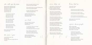 CD David Haas: Alive In Christ Jesus