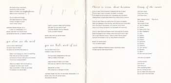 CD David Haas: Alive In Christ Jesus