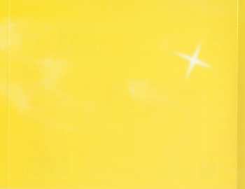 CD David Haas: Before I Was Born