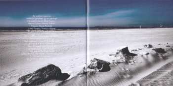 CD David Hallyday: Imagine Un Monde DIGI