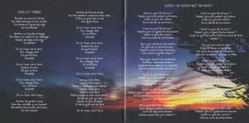 CD David Hallyday: Imagine Un Monde DIGI