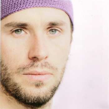 CD David Helbock: Purple
