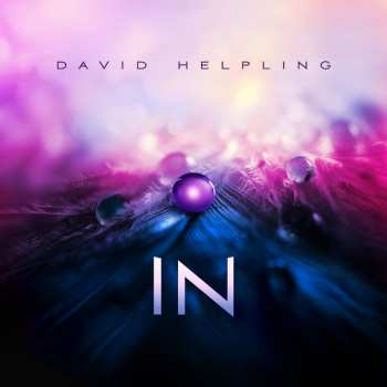 Album David Helpling: IN