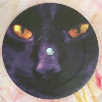 LP David Kilgour: Bobbie's A Girl LTD | CLR