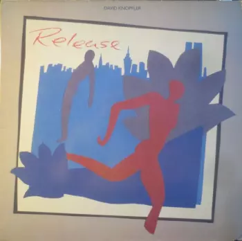 David Knopfler: Release