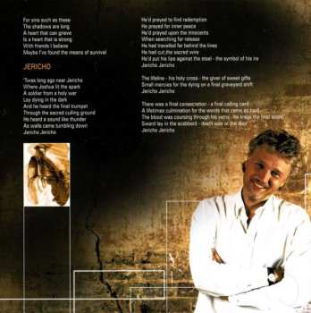 CD David Knopfler: Wishbones